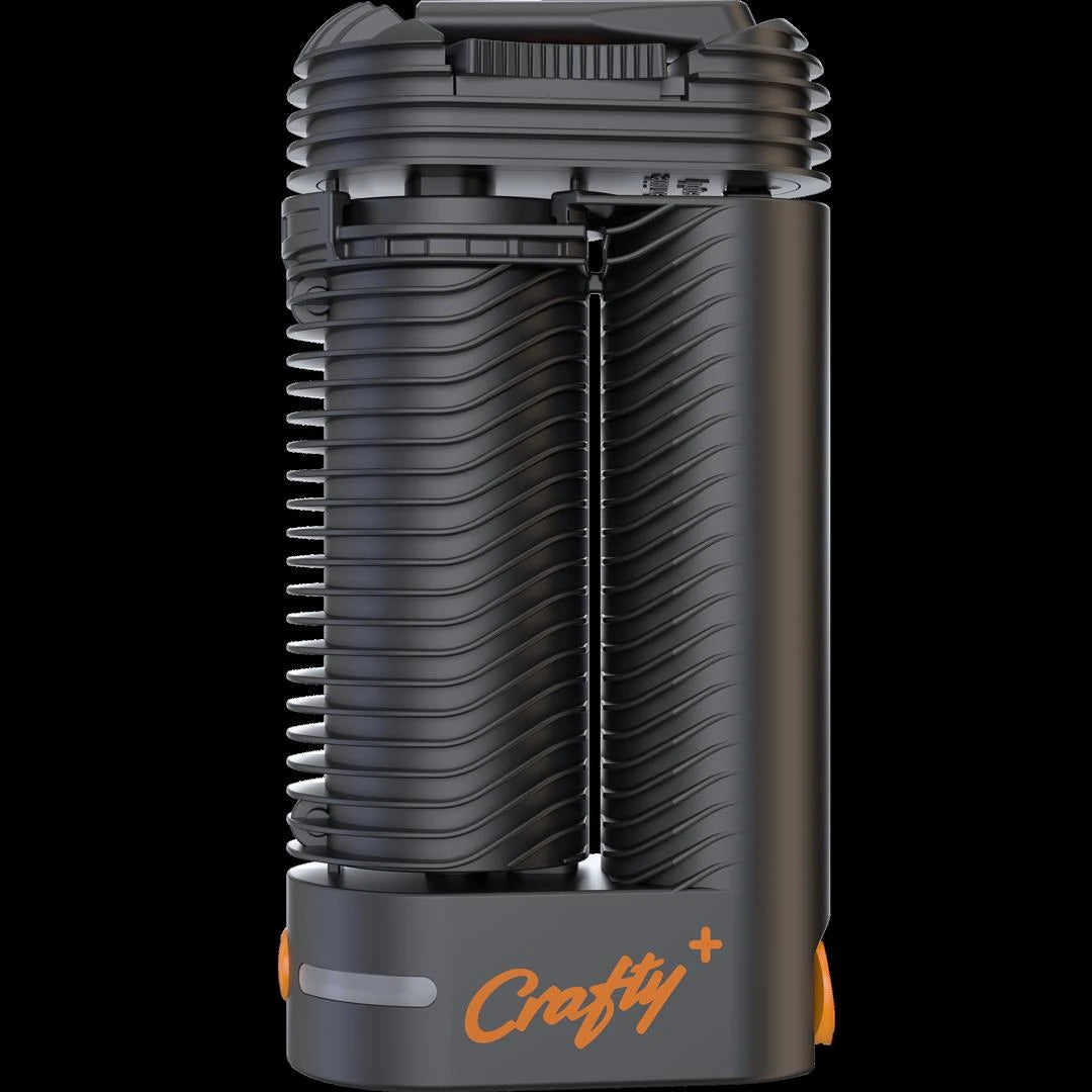 Storz & Bickel Crafty+ Vaporizer Storz & Bickel